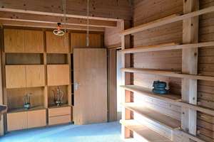 Charmant und individuell - Liebhaberobjekt in Oberhaunstadt – Die vollständige Adresse der Immobilie erhältst du vom Anbieter., 85055 Oberhaunstadt, Ingolstadt – Vorschaubild 14