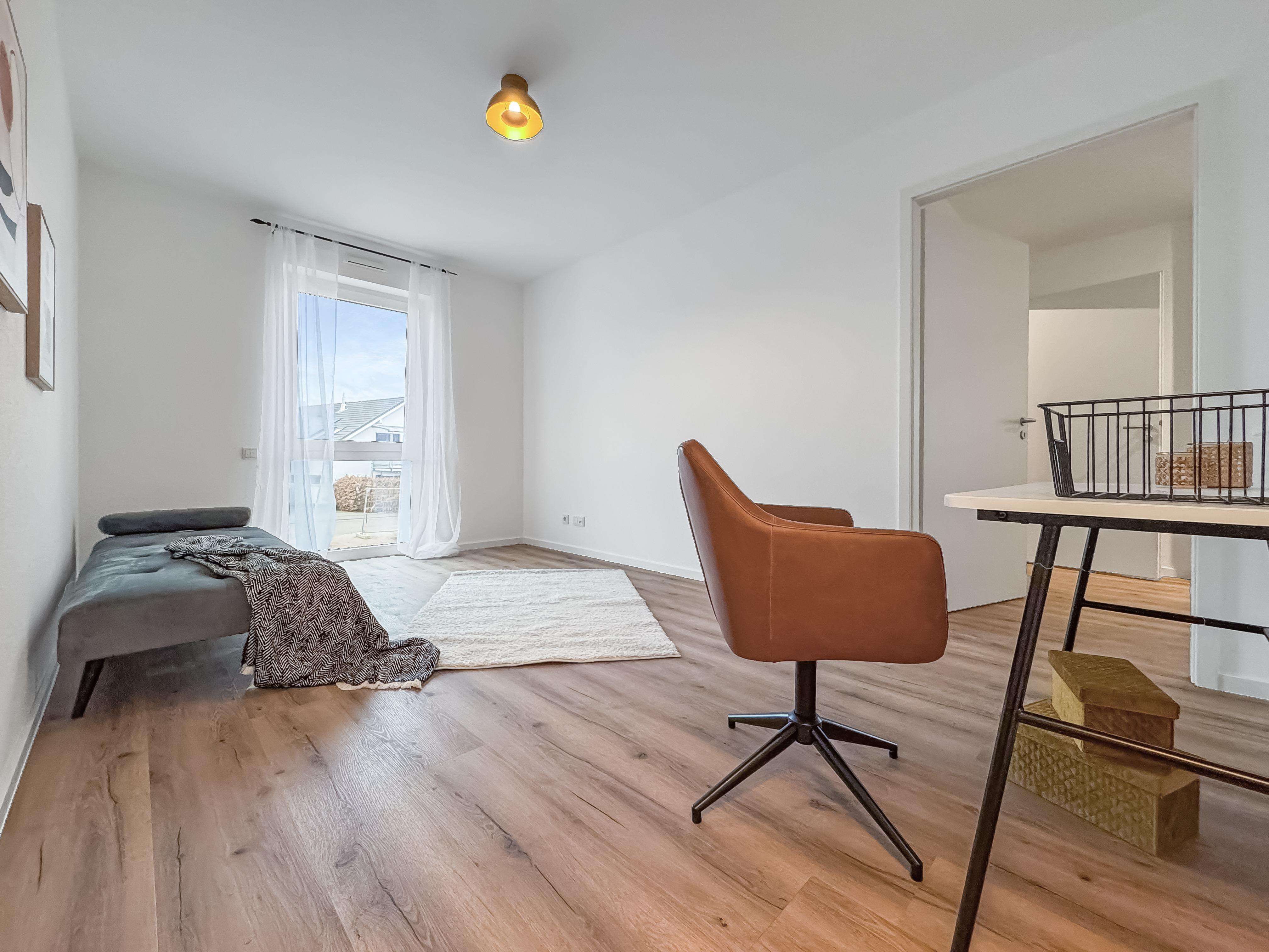 Immobilie in Gutenberg - Gräfenbachquartier – Panoramablick in Hargesheim

Tag der offenen Tür, 21.02.2026, 10 Uhr bis 13 Uhr - Bild 6