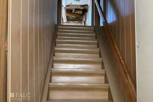 Fachwerkhaus zum Ausbauen in 38835 Veltheim – Die vollständige Adresse der Immobilie erhältst du vom Anbieter., 38835 Aue-Fallstein – Vorschaubild 5