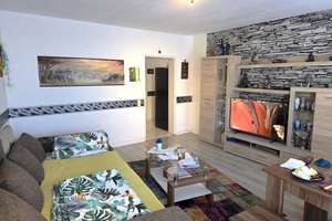 Schöne 3-Zimmer-Wohnung in beliebter Lage – Mannheim-Neckarau – Die vollständige Adresse der Immobilie erhältst du vom Anbieter., 68199 Neckarau, Mannheim – Vorschaubild 5