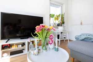 Property thumbnail 15