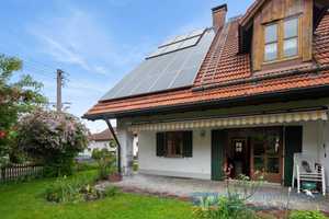 Wohnkomfort, Stil und Nachhaltigkeit- ein ideales Zuhause – Ostallgäu (Kreis) – Vorschaubild 16