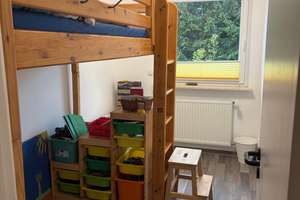 Saniertes 4 Zimmer Reihenendhaus  mit Wintergarten und sehr großem Grundstück! – Die vollständige Adresse der Immobilie erhältst du vom Anbieter., 28329 Neue Vahr Nord, Bremen – Vorschaubild 23