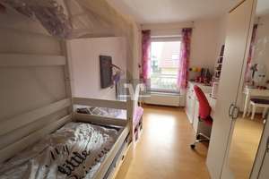 Sie suchen? - Wir haben!
Ihr neues Zuhause mit Energieeffizienz B! – Die vollständige Adresse der Immobilie erhältst du vom Anbieter., 67125 Dannstadt-Schauernheim – Vorschaubild 7