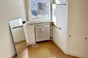 Property thumbnail 13