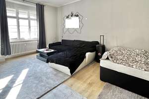 Property thumbnail 2