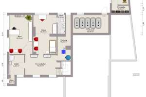 Property thumbnail 27