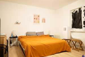 Modernisiertes Reihenmittelhaus in beliebter Lage von Wiesbaden! – Wiesbaden – Vorschaubild 9