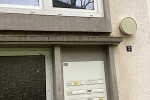 Frisch sanierte 2 Zimmerwohnung mit Tageslichtbad – Homburger Str. 3, 65197 Wiesbaden – Vorschaubild 5