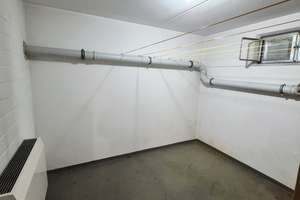 Property thumbnail 27