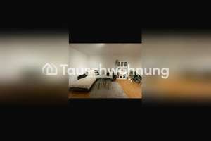Tauschwohnung: Ruhige 2-Zi.-Whg.mit Balkon in Brühl (65 m², 665 € kalt) – Die vollständige Adresse der Immobilie erhältst du vom Anbieter., 79108 Brühl-Güterbahnhof, Freiburg im Breisgau – Vorschaubild 3