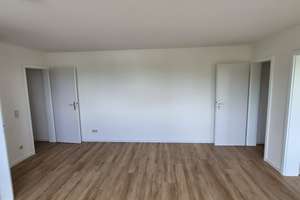 Frisch sanierte 3- Zimmer- Wohnung in Dessau- Alten!!! – Köthener Straße 61i, 6847 Zoberberg, Dessau-Roßlau – Vorschaubild 15