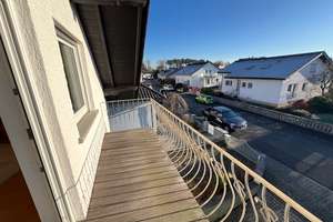 Traumhaft gepflegtes Einfamilienhaus in direkter Waldrandlage! – Die vollständige Adresse der Immobilie erhältst du vom Anbieter., 64859 Eppertshausen – Vorschaubild 17