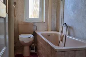 Property thumbnail 25