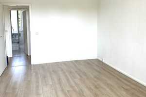 Wohlfühloase mit Balkon und Duschbad – Martin-Agricola-Straße 12, 39108 Magdeburg – Vorschaubild 9