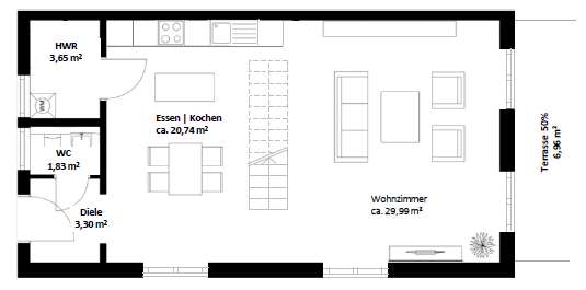 Grundriss_154 m²_EG