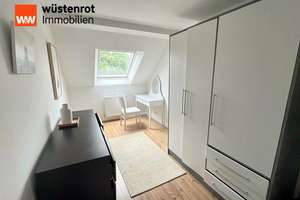 Direkt am Stadtpark Fischeln – Modernisiertes Dreifamilienhaus in absoluter Bestlage – Die vollständige Adresse der Immobilie erhältst du vom Anbieter., 47807 Fischeln, Krefeld – Vorschaubild 16