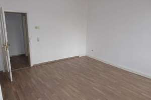 Mieten auf dem Sonnenberg mit EBK und Balkon – Tschaikowskistraße 66, 9130 Sonnenberg, Chemnitz – Vorschaubild 13
