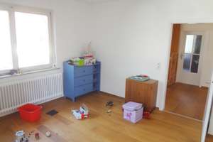 Property thumbnail 24