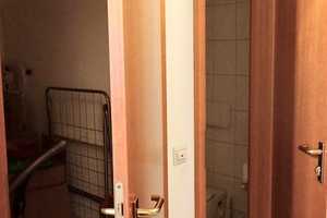 Hochwertige 3ZKBB mit Panoramablick über Pforzheim – Lisztstr. 14, 75179 Pforzheim – Vorschaubild 12