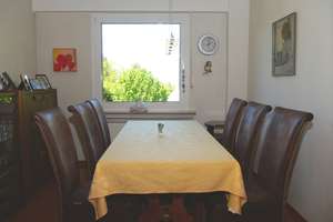 HAUS MIT VIEL POTENZIAL SUCHT JUNGE FAMILIE !!! – Die vollständige Adresse der Immobilie erhältst du vom Anbieter., 44229 Kirchhörde-Löttringhausen, Dortmund – Vorschaubild 6