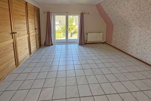 Einfamilienhaus auf schönem Grundstück – Die vollständige Adresse der Immobilie erhältst du vom Anbieter., 24558 Henstedt-Ulzburg – Vorschaubild 8
