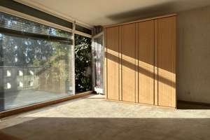 Raumwunder mit Potenzial: Reiheneckhaus in Best Lage von Katzwang  – Die vollständige Adresse der Immobilie erhältst du vom Anbieter., 90453 Katzwang, Reichelsdorf Ost, Reichelsdorfer Keller, Nürnberg – Vorschaubild 11