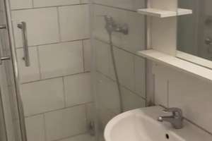 Charmante 1-Zimmer Wohnung im 2. OG in Berlin Charlottenburg – Sömmering 40, 10589 Charlottenburg, Berlin – Vorschaubild 6