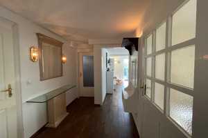 An Hannovers Stadtgrenze, 10 km zum Maschsee – Wallbrink 3, 30952 Hannover (Kreis) – Vorschaubild 25