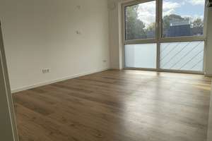helle & komfortable 100qm Wohnung mit EBK zu vermieten – 26188 Edewecht – Vorschaubild 2