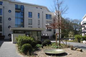 Property thumbnail 7