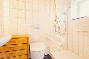 BRUMANI | Saniertes EFH mit großem Baugrundstück & ausbaubarem Dachboden im Ortskern FR-St. Georgen – Freiburg im Breisgau – Vorschaubild 21