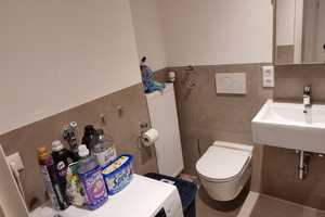Zimmer bei WG in München Fürstenried – Allgäuer Straße 102, 81475 München – Vorschaubild 4