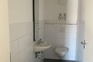 WG-Zimmer im Zentrum von Bielefeld – sofort frei – Schmale Gasse 14, 33602 Mitte, Bielefeld – Vorschaubild 12
