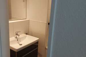 Attraktive Wohnung in Düsseldorf – Balkestraße 10, 40597 Düsseldorf – Vorschaubild 2