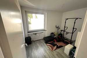 Property thumbnail 9