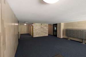 Attraktive frisch sanierte Wohnung in Sindelfingen – Erstbezug nach Sanierung! – Friedrich-Ebert-Strasse 7, 71067 Sindelfingen – Vorschaubild 29