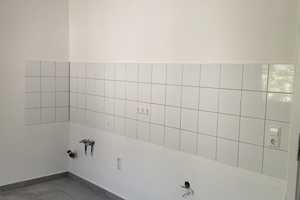 ** Helle u. moderne 2 -Zi Wohnung **Oststadt** – Dammstrasse 24, 75175 Pforzheim – Vorschaubild 6