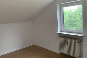 Wohnen wo andere Urlaub machen, 3-Zi. DG-Wohnung mit Balkon in Wörthsee – Etterschlager Str. 51, 82237 Wörthsee – Vorschaubild 9