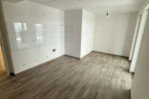 Klein aber mein ! Tolle Single-Wohnung auf der Elbinsel! – Sarajevo- Ufer 24, 39106 Alte Neustadt, Magdeburg – Vorschaubild 4