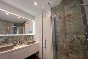 Property thumbnail 22