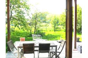 Property thumbnail 8