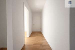 Ehrenfeld // Barrierefreie 3-Zi-Wohnung mit Balkon und TG-Stellplatz. Ideal für Singles und Paare! – Die vollständige Adresse der Immobilie erhältst du vom Anbieter., 50825 Ehrenfeld (Ortsteil), Köln – Vorschaubild 6