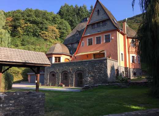 Haus Wohnung Kaufen Koblenz