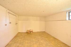 4-ZKB-Wohnung mit Garage und Balkon in beliebter Lage Wolfsanger – Die vollständige Adresse der Immobilie erhältst du vom Anbieter., 34125 Wolfsanger, Kassel – Vorschaubild 14