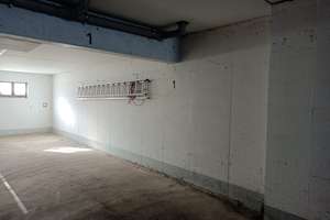 Attraktive 3-Zimmer Wohnung mit Terrasse in Leipzig Plaußig-Portitz – Cradefelder Str. 1, 4349 Plaußig-Portitz, Leipzig – Vorschaubild 32