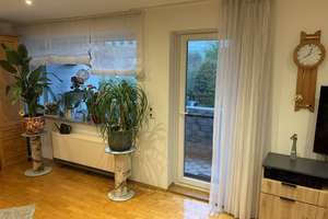 DO Aplerbeck: Attraktive Wohnung im 1. OG: 4 Zi, KDB, 88 m², Balkon, ab 15.06.2026 – Luninkhofstraße 20, 44287 Aplerbeck (Ortsteil), Dortmund – Vorschaubild 18