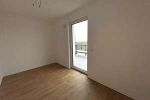 Einziehen und Wohlfühlen! Exklusive Dachterrassen Wohnung über den Dächern Kölns! – Die vollständige Adresse der Immobilie erhältst du vom Anbieter., 51103 Merheim, Köln – Vorschaubild 12