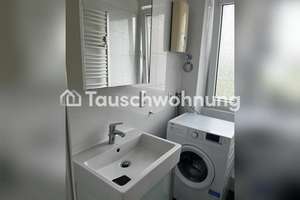 Tauschwohnung: Tausche meine Mainz-Oberstadt Flat gegen 1-2 Zimmer in Mainz – Die vollständige Adresse der Immobilie erhältst du vom Anbieter., 55131 Oberstadt, Mainz – Vorschaubild 12