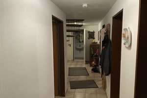 Bungalow im beliebten Deutsch Evern – Fritz-Reuter-Straße 0, 21407 Lüneburg (Kreis) – Vorschaubild 12